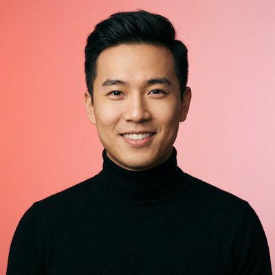 在线看片导演陈逸风